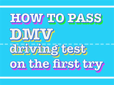 is parallel parking required in missouri driving test hard|missouri dmv parking regulations.